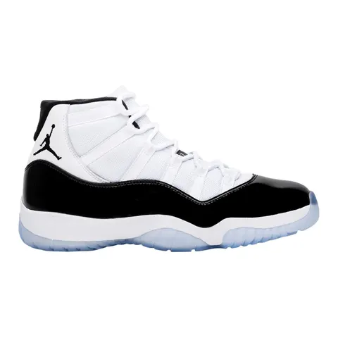 Jordan Air Jordan 11 — Concord