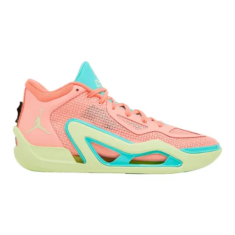 Jordan Tatum 1 — Pink Lemonade