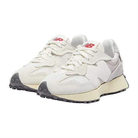 New Balance 327 — Sea Salt