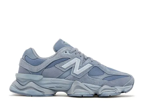 New Balance 9060 — Arctic Grey