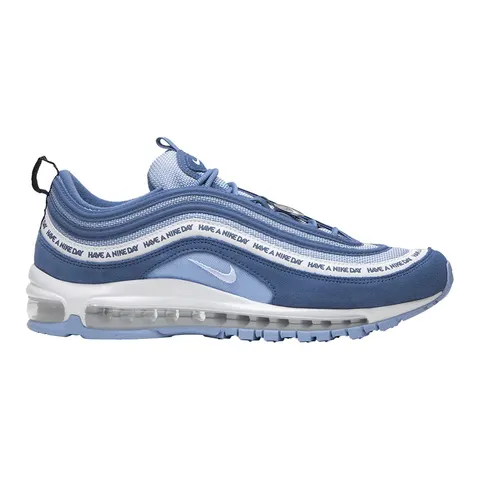 Nike Air Max 97 — Have A Nike Day